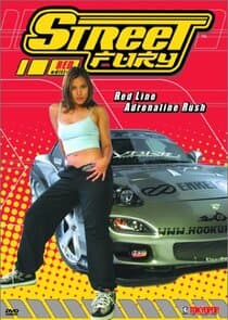 Street Fury thumbnail
