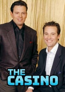 The Casino thumbnail