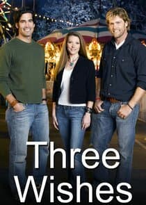 Three Wishes thumbnail