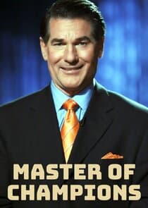 Master of Champions thumbnail
