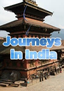 Journeys in India thumbnail