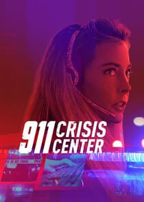 911 Crisis Center thumbnail