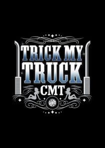 Trick My Truck thumbnail
