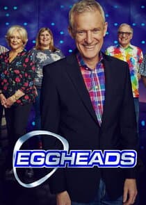 Eggheads thumbnail