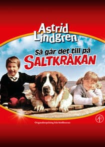 Så går det till på Saltkråkan thumbnail