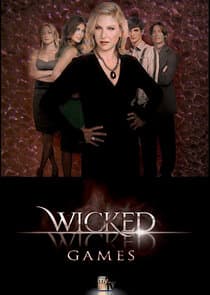 Wicked Wicked Games thumbnail