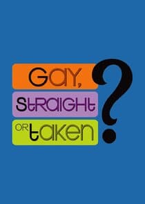 Gay, Straight or Taken? thumbnail
