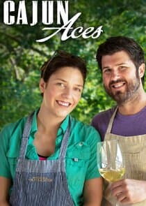 Cajun Aces thumbnail