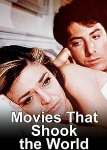 Movies That Shook the World thumbnail