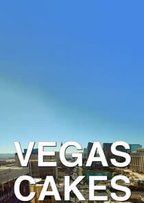 Vegas Cakes thumbnail
