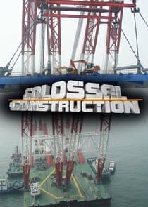 Colossal Construction thumbnail