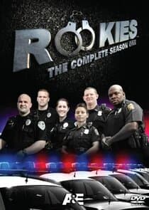Rookies thumbnail