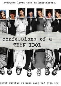 Confessions of a Teen Idol thumbnail