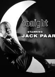 Tonight Starring Jack Paar thumbnail