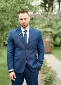 Дитячий охоронець thumbnail