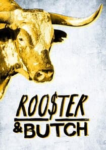 Rooster & Butch thumbnail