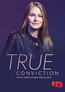 True Conviction thumbnail