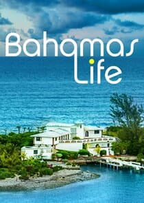 Bahamas Life thumbnail