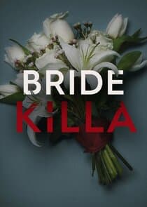Bride Killa thumbnail