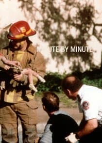 Minute by Minute thumbnail