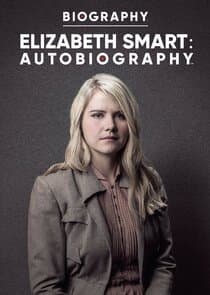 Elizabeth Smart: Autobiography thumbnail