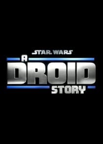 A Droid Story thumbnail