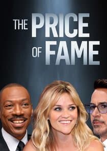 The Price of Fame thumbnail
