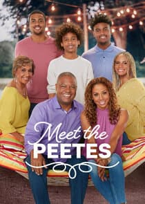 Meet the Peetes thumbnail