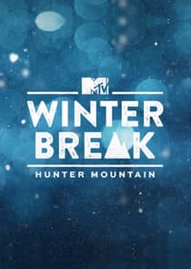 Winter Break: Hunter Mountain thumbnail