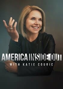 America Inside Out with Katie Couric thumbnail