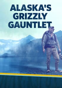 Alaska's Grizzly Gauntlet thumbnail