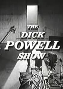 The Dick Powell Show thumbnail