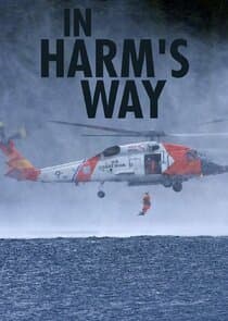 In Harm's Way thumbnail