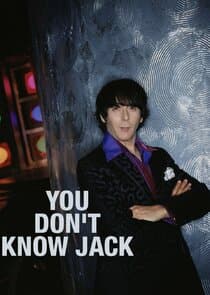 You Don't Know Jack thumbnail