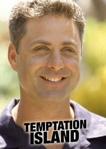 Temptation Island thumbnail