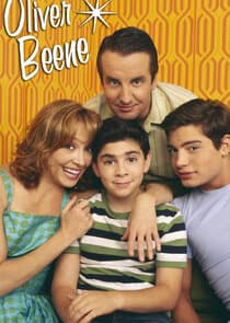 Oliver Beene thumbnail