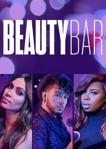 VH1 Beauty Bar thumbnail