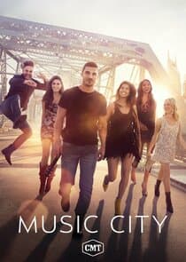 Music City thumbnail