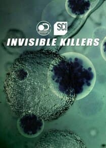 Invisible Killers thumbnail