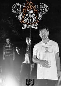 Too Many Spirits thumbnail