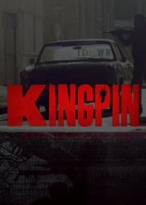 Kingpin thumbnail
