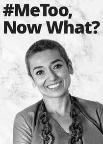 #MeToo, Now What? thumbnail