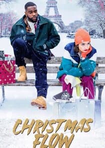 Christmas Flow thumbnail