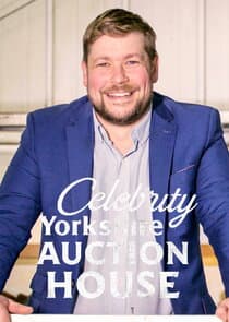 Celebrity Yorkshire Auction House thumbnail