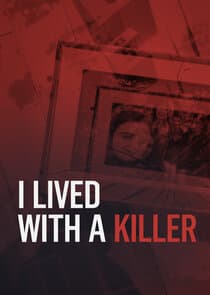 I Lived with a Killer thumbnail