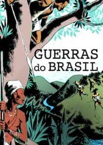Guerras do Brasil.doc thumbnail