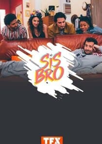 Sisbro thumbnail