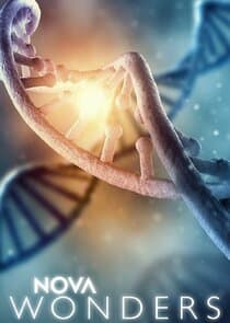 NOVA Wonders thumbnail