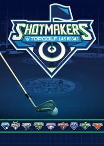 Shotmakers thumbnail