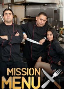 Mission Menu thumbnail